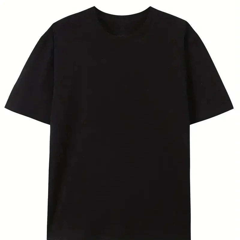 Anime Demon Slayer Upper Moons T-Shirt Anime